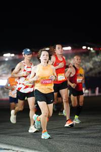 BIB: 
                            <button type="button" onclick="openModal(23734782)" class="btn btn-primary btn-sm float-right btn-popup" data-toggle="modal" data-target=".modal-high-quality">
                        <i class="fas fa-shopping-cart"></i> Add to Cart
                    </button>
                                            <button type="button" onclick="isThisMe(23734782, true)" class="btn btn-success btn-sm float-right btn-popup btn-isme hidden" data-toggle="tooltip" data-placement="bottom" title="นี่คือรูปของคุณใช่ไหม คลิกที่นี่เพื่อเอาเข้าอัลบั้ม">
                        <i class="fas fa-plus"></i> Add to album
                    </button>
                    <button type="button" onclick="isThisMe(23734782, false)" class="btn btn-warning btn-sm float-right btn-popup btn-isnotme hidden">
                        <i class="fas fa-ban"></i> Remove from album
                    </button>